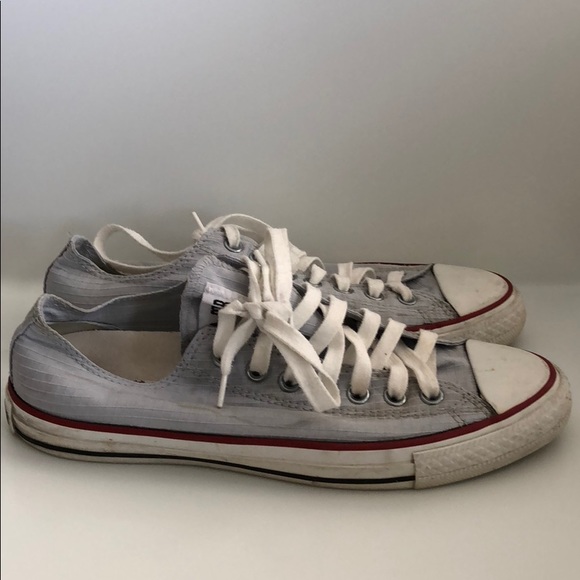 converse 8.5 womens